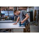 bosch_06015b1000