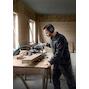 bosch_0601b33000_2