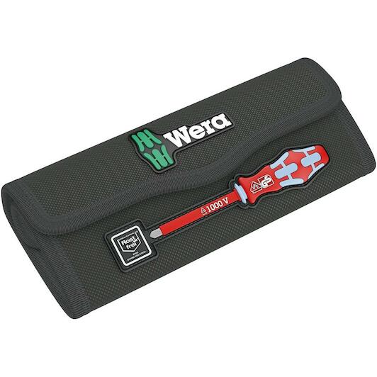 wera_05136539001