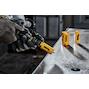dewalt_dt20626_qz