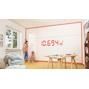 bosch_0603672700