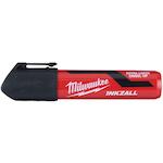 milwaukee_4932471559