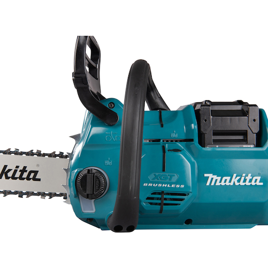 makita_uc023gz_11