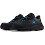 bata_j1lm0pe221041_6
