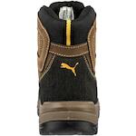 puma_941125855800_48_4