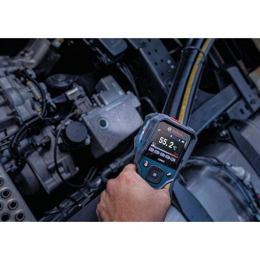 bosch_0601083b00_11