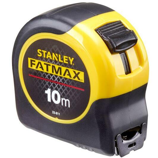 stanley_0_33_811