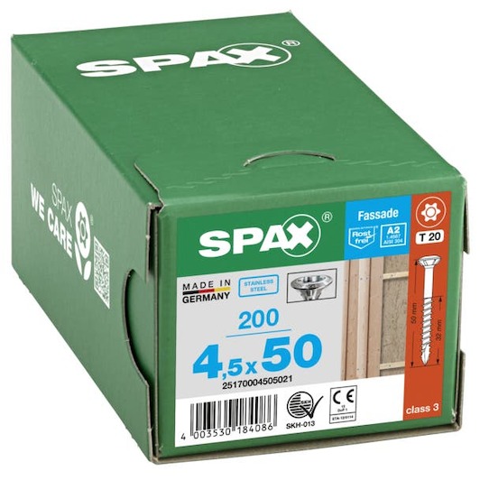 spax_92231001433_4