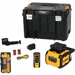 dewalt_dcle15211r_qw
