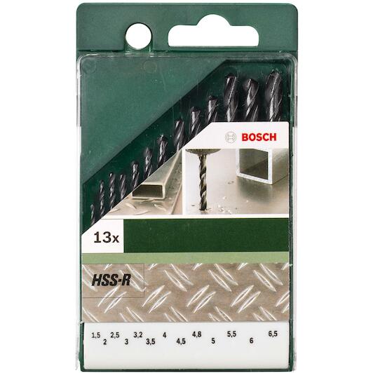 bosch_2609255031