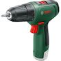 bosch_06039d3006