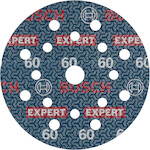 bosch_2608902416