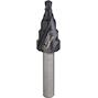 bosch_2608588064