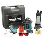 makita_skr200z