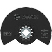 bosch_2608669119