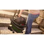 bosch_06033d1100