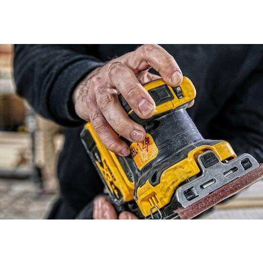 dewalt_dcw200n_xj