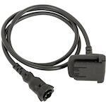 bahco_bcl15cb