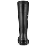 dunlop_125037001039_3