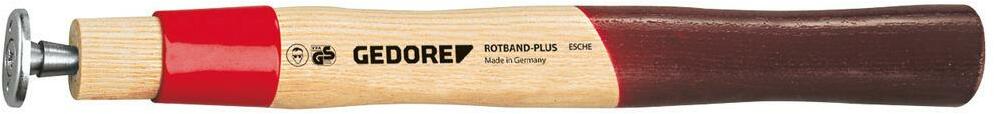 Batte De Baseball Old Hickory KG1 Jeune – 30" 27oz – Érable – Neuf