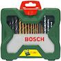 bosch_2607019324