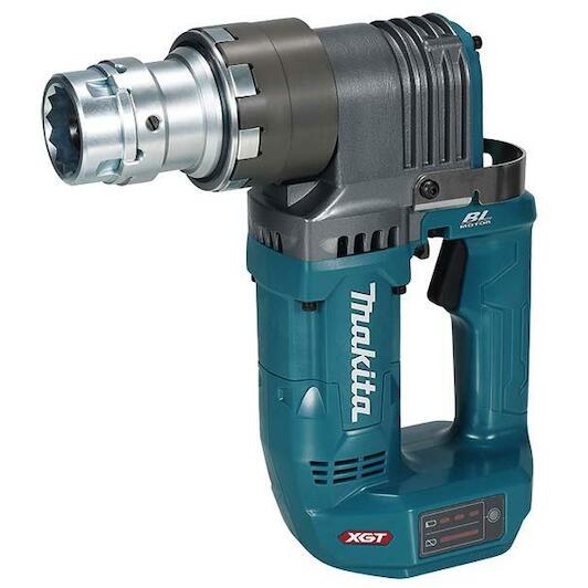makita_wt001gz