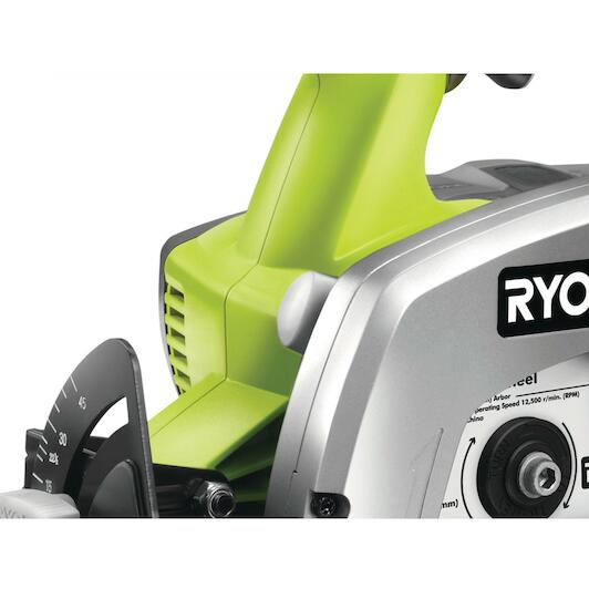ryobi_5133000154