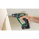 bosch_06039b0300