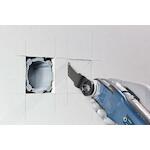 bosch_2608661640