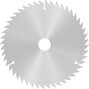bosch_2608640641_3