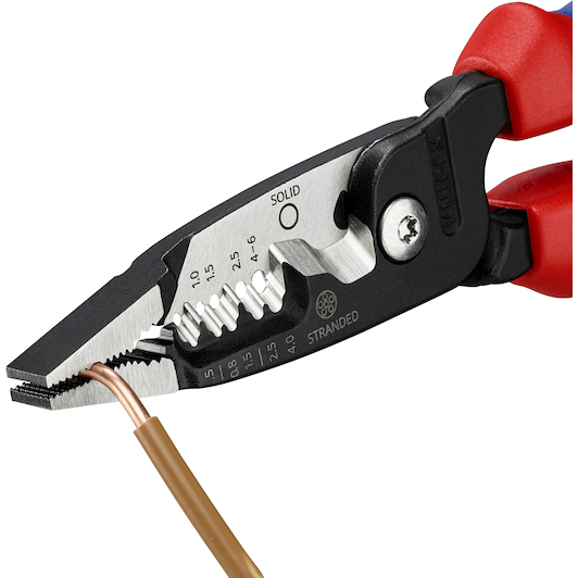knipex_1372200me_5