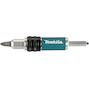 makita_d_73221_2