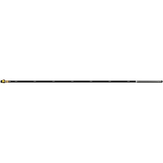 dewalt_dcps3382_xj_2