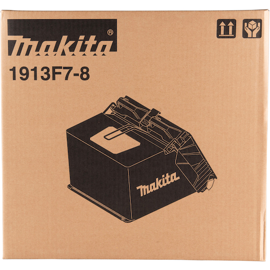 makita_1913f7_8_5