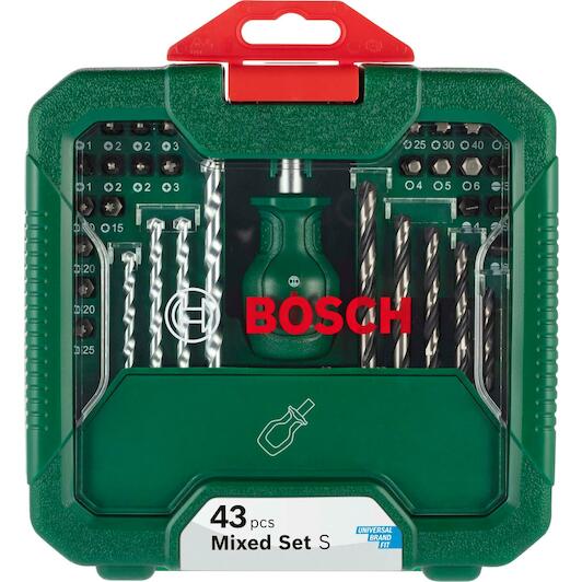 bosch_2608522566