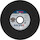 Category Bosch grinding wheel