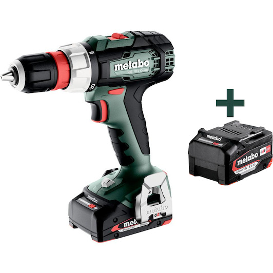 metabo_614052500