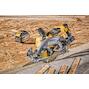 dewalt_dcs577t2_qw