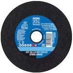 pferd_61330008