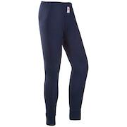 sioen_2689a2mpcb90xl