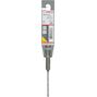 bosch_2608587801