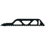 makita_b_10394