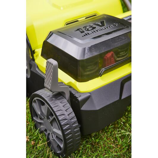 ryobi_5133004549_4