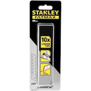 stanley_stht3_11825