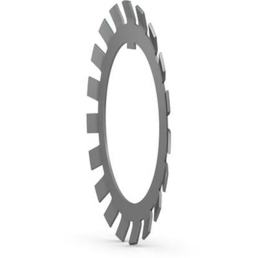skf_w08