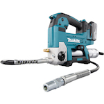 makita_dgp180rt