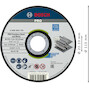 bosch_2608603170_3