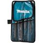 makita_d_72154_5
