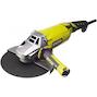 ryobi_5133000550
