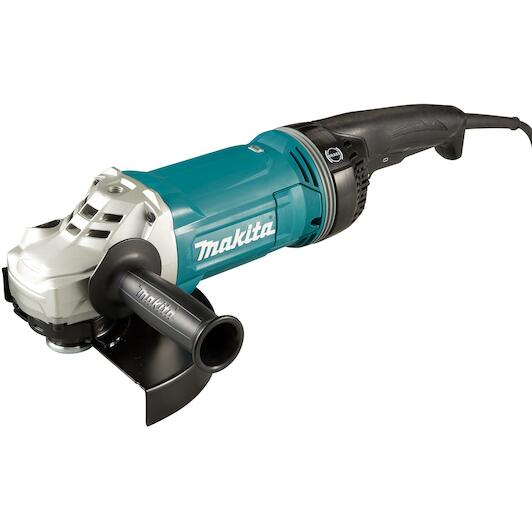 makita_ga9070x1